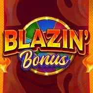 Blazin' BonusBooming game icon