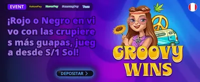 Giros Gratis Neón