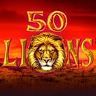 50 Lions game thumbnail