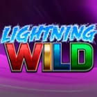 Lightning Wild game thumbnail