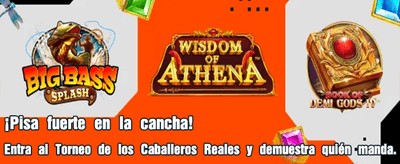 Descarga la App mr bet casino banner