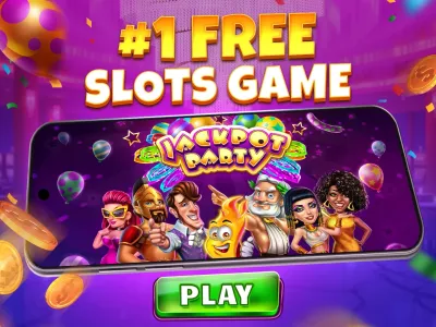 Promociones y bonos en la app Mr Bet