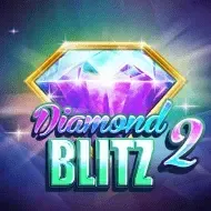 Diamond Blitz 2Redtiger