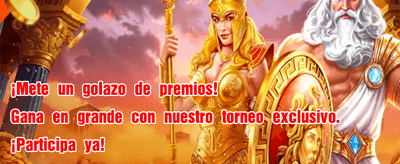 Mr Bet: El Mejor Casino