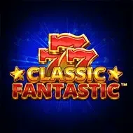 Classic FantasticBooming
