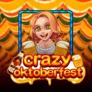 Crazy OktoberfestKA Gaming