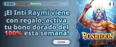 Cashback Semanal VIP
