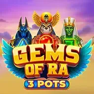 Gems of Ra game thumbnail