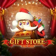 Amigo Gift StoreAmigo game thumbnail