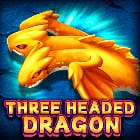 Three Headed Dragon game thumbnail