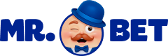 mrbetbonus.net Logo